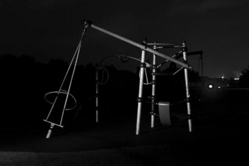 What Parents are scared of...